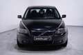 Volvo S40 1.8 Summum Clima Trekhaak Negro - thumbnail 7