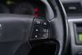 Volvo S40 1.8 Summum Clima Trekhaak Negro - thumbnail 23