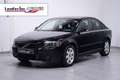 Volvo S40 1.8 Summum Clima Trekhaak Negro - thumbnail 1