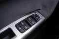 Volvo S40 1.8 Summum Clima Trekhaak Negro - thumbnail 39