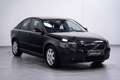 Volvo S40 1.8 Summum Clima Trekhaak Negro - thumbnail 2