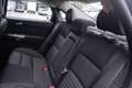Volvo S40 1.8 Summum Clima Trekhaak Negro - thumbnail 34