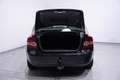 Volvo S40 1.8 Summum Clima Trekhaak Negro - thumbnail 9