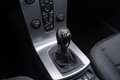 Volvo S40 1.8 Summum Clima Trekhaak Negro - thumbnail 38