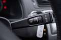Volvo S40 1.8 Summum Clima Trekhaak Negro - thumbnail 25