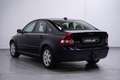 Volvo S40 1.8 Summum Clima Trekhaak Negro - thumbnail 3