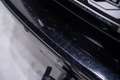 Volvo S40 1.8 Summum Clima Trekhaak Negro - thumbnail 13