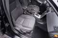 Volvo S40 1.8 Summum Clima Trekhaak Negro - thumbnail 31