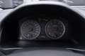 Volvo S40 1.8 Summum Clima Trekhaak Negro - thumbnail 21