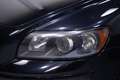 Volvo S40 1.8 Summum Clima Trekhaak Negro - thumbnail 16