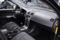 Volvo S40 1.8 Summum Clima Trekhaak Negro - thumbnail 29