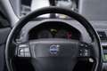 Volvo S40 1.8 Summum Clima Trekhaak Negro - thumbnail 20