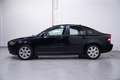 Volvo S40 1.8 Summum Clima Trekhaak Negro - thumbnail 5