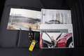 Volvo S40 1.8 Summum Clima Trekhaak Negro - thumbnail 41