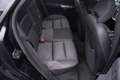 Volvo S40 1.8 Summum Clima Trekhaak Negro - thumbnail 33