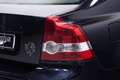 Volvo S40 1.8 Summum Clima Trekhaak Negro - thumbnail 12