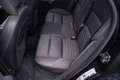 Volvo S40 1.8 Summum Clima Trekhaak Negro - thumbnail 35