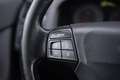 Volvo S40 1.8 Summum Clima Trekhaak Negro - thumbnail 22