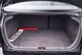 Volvo S40 1.8 Summum Clima Trekhaak Negro - thumbnail 10