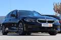 BMW 316 Touring Automatik *el. Anhängevorrichtung * Schwarz - thumbnail 5