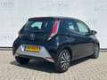 Toyota Aygo 1.0 VVT-i x-play NAVI | AIRCO | 5 DEURS Noir - thumbnail 2