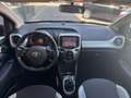 Toyota Aygo 1.0 VVT-i x-play NAVI | AIRCO | 5 DEURS Noir - thumbnail 5