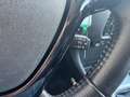 Toyota Aygo 1.0 VVT-i x-play NAVI | AIRCO | 5 DEURS Noir - thumbnail 9