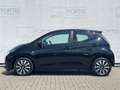 Toyota Aygo 1.0 VVT-i x-play NAVI | AIRCO | 5 DEURS Noir - thumbnail 11