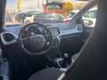 Toyota Aygo 1.0 VVT-i x-play NAVI | AIRCO | 5 DEURS Noir - thumbnail 4