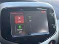 Toyota Aygo 1.0 VVT-i x-play NAVI | AIRCO | 5 DEURS Noir - thumbnail 15