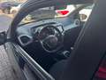 Toyota Aygo 1.0 VVT-i x-play NAVI | AIRCO | 5 DEURS Noir - thumbnail 3