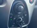 Toyota Aygo 1.0 VVT-i x-play NAVI | AIRCO | 5 DEURS Noir - thumbnail 14
