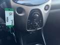 Toyota Aygo 1.0 VVT-i x-play NAVI | AIRCO | 5 DEURS Noir - thumbnail 12