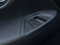 Toyota Aygo 1.0 VVT-i x-play NAVI | AIRCO | 5 DEURS Noir - thumbnail 6