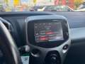 Toyota Aygo 1.0 VVT-i x-play NAVI | AIRCO | 5 DEURS Noir - thumbnail 13