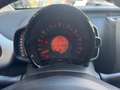 Toyota Aygo 1.0 VVT-i x-play NAVI | AIRCO | 5 DEURS Noir - thumbnail 7