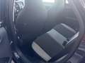 Toyota Aygo 1.0 VVT-i x-play NAVI | AIRCO | 5 DEURS Noir - thumbnail 8