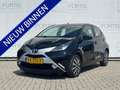 Toyota Aygo 1.0 VVT-i x-play NAVI | AIRCO | 5 DEURS Noir - thumbnail 1