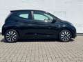 Toyota Aygo 1.0 VVT-i x-play NAVI | AIRCO | 5 DEURS Noir - thumbnail 10