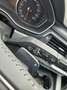 Audi A4 Audi A4 S line PROMO USATO/SCAMBIO Argent - thumbnail 19