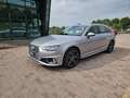 Audi A4 Audi A4 S line PROMO USATO/SCAMBIO Argent - thumbnail 25