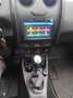 Dacia Duster Duster Celebration TCe 125 S - thumbnail 5