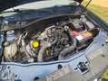 Dacia Duster Duster Celebration TCe 125 S - thumbnail 6