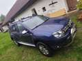 Dacia Duster Duster Celebration TCe 125 S - thumbnail 1