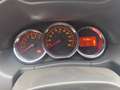 Dacia Duster Duster Celebration TCe 125 S - thumbnail 4