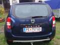 Dacia Duster Duster Celebration TCe 125 S - thumbnail 2