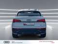 Audi Q5 Sportback 55 TFSI e qu 2x S line MATRIX 20" Weiß - thumbnail 7
