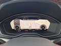 Audi Q5 Sportback 55 TFSI e qu 2x S line MATRIX 20" Weiß - thumbnail 12