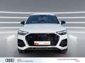Audi Q5 Sportback 55 TFSI e qu 2x S line MATRIX 20" Weiß - thumbnail 3