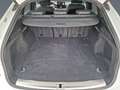 Audi Q5 Sportback 55 TFSI e qu 2x S line MATRIX 20" Weiß - thumbnail 23